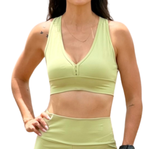 TOP FITNESS EVANNA ESSENCE