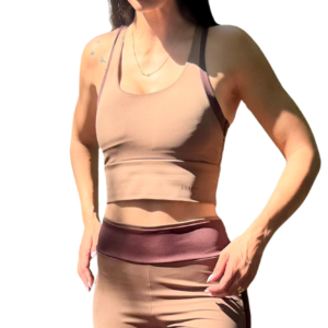 TOP FITNESS EVANNA CAFÉ ROYALE