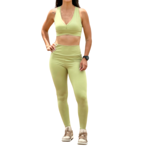 CONJUNTO FITNESS EVANNA ESSENSE