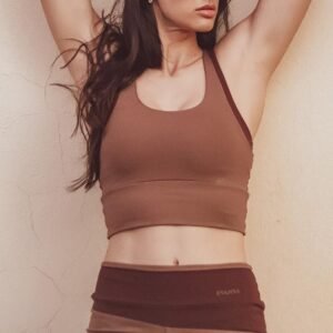 TOP FITNESS EVANNA CAFÉ ROYALE