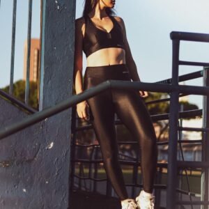 CONJUNTO FITNESS EVANNA BLACK IMPERIAL