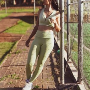 CONJUNTO FITNESS EVANNA ESSENSE