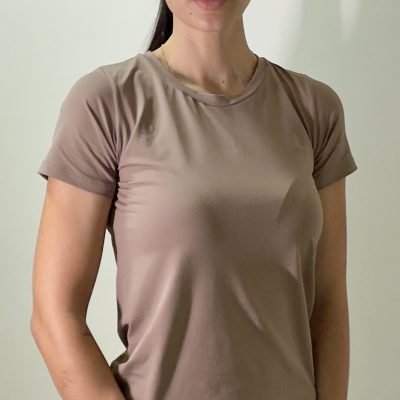 FullSizeRender-3